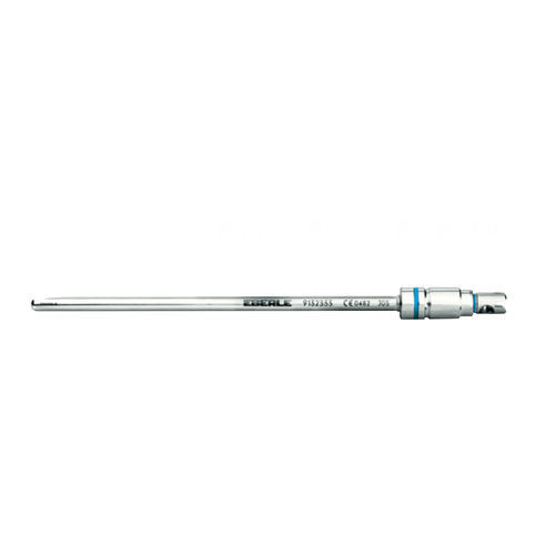 Fresa per shaver aspirante per artroscopia - 913 series - Eberle