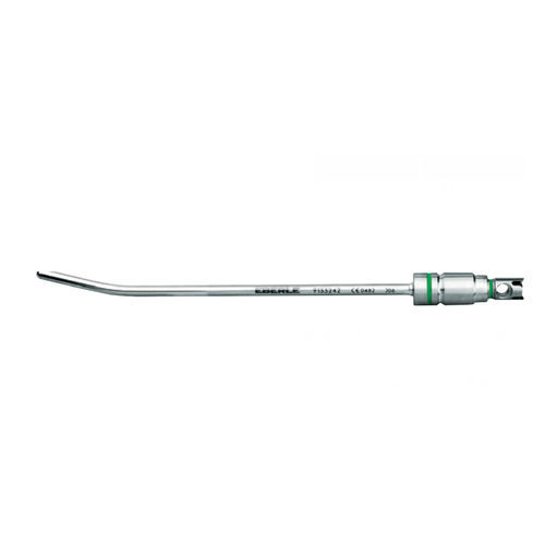 Fresa per shaver aspirante per artroscopia - 9133042 - Eberle