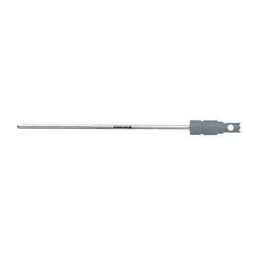 Fresa per shaver aspirante per artroscopia - 914 series - Eberle