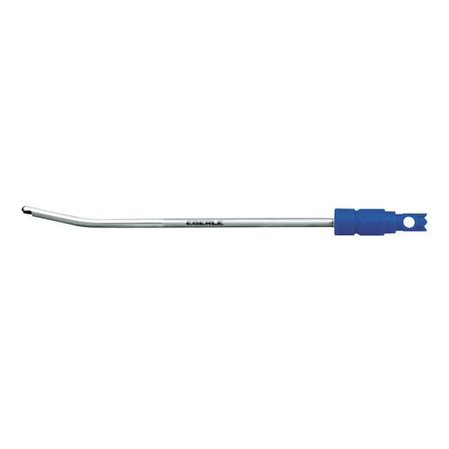 Fresa per shaver aspirante per artroscopia - 9143042 - Eberle