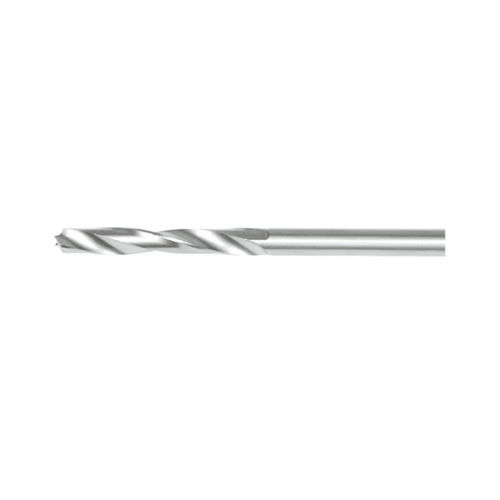 Punta per artroscopia - 900 series - Eberle