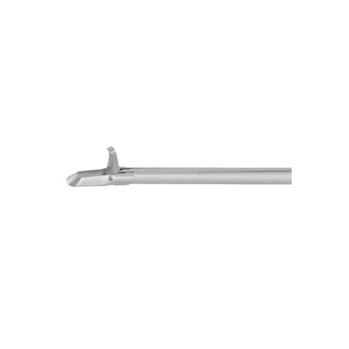 Pinza artroscopica - 900399 - Eberle - dritta / a 45°