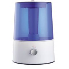 Umidificatore ad ultrasuoni - RR-H302 - ENVASES FARMACEUTICOS