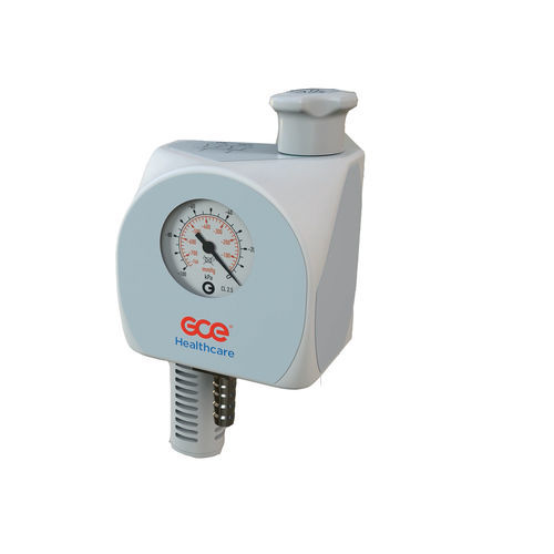 Espulsore Venturi - MEDIEJECT II - GCE Group - medico