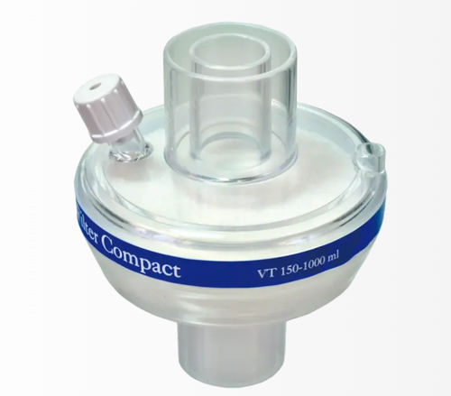 Scambiatore di calore e umidità per strutture sanitarie - 14112 series - GCE Group