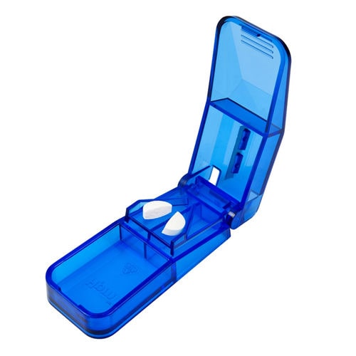 Tagliapillole - 300350 - Hammarplast medical