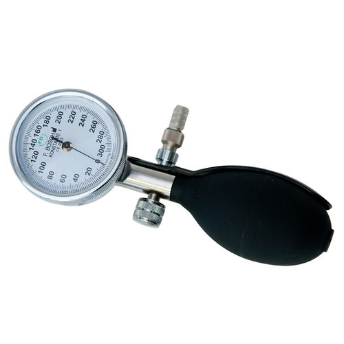 Sfigmomanometro palmare - 9005 - Hammarplast medical