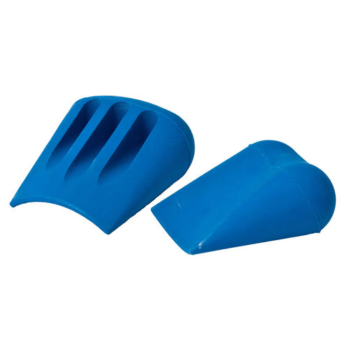 Cuscino di posizionamento - 9001 - Hammarplast medical - a cuneo
