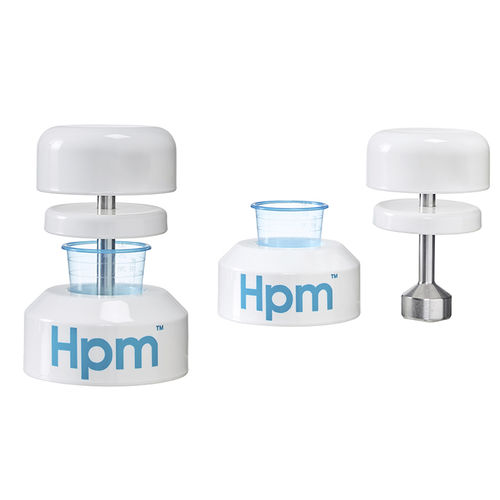 Frantumapillole - 300280 - Hammarplast medical