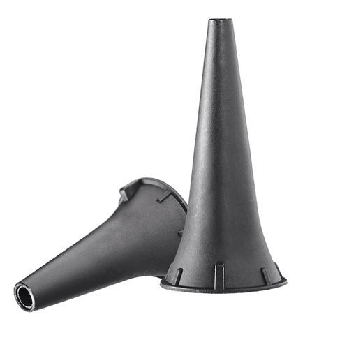 Speculum auricolare - 31210 - Hammarplast medical - monouso