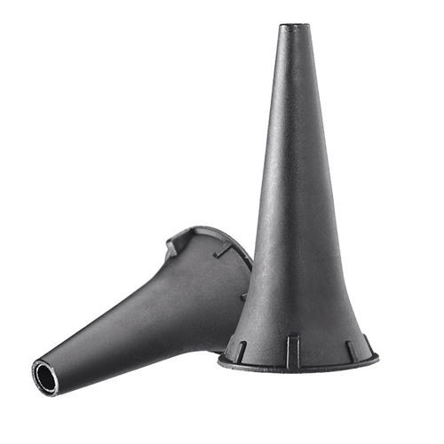 Speculum auricolare - 31120 - Hammarplast medical - monouso