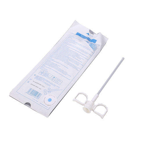Kit medico di primo soccorso - TQ-1 - Hangzhou Singclean Medical Products