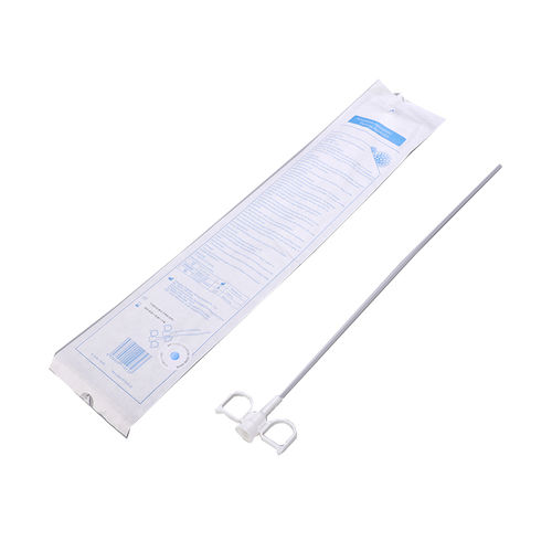 Kit di emergenza - TQ-2 - Hangzhou Singclean Medical Products