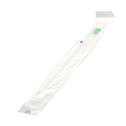 Kit di emergenza - TQ-3 - Hangzhou Singclean Medical Products - per chirurgia