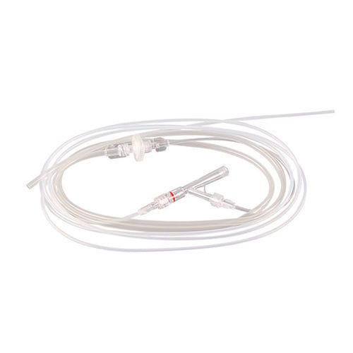 Tubo per chirurgia - TQ-4 - Hangzhou Singclean Medical Products