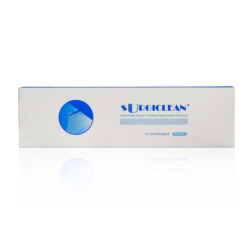 Sistema di impianto dentale in titanio - SB002 - Hangzhou Singclean Medical Products