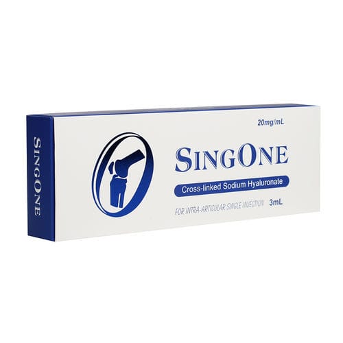 Sostituto osseo sintetico - Singone - Hangzhou Singclean Medical Products - per chirurgia ortopedica / conformabile