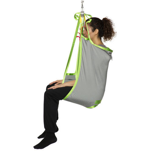 Imbracatura per sollevapersone - 250 series - Human Care Group