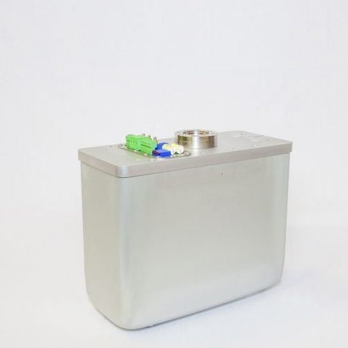 Tubo a raggi X con anodo girevole - HF1 - I.M.D. Generators - per radiografia convenzionale / per fluoroscopia