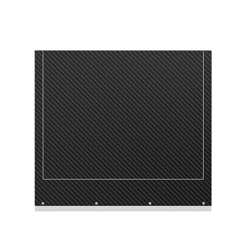 Rilevatore a pannello piatto per mammografia - Mammo 1012F - iRay Technology - 10 x 12