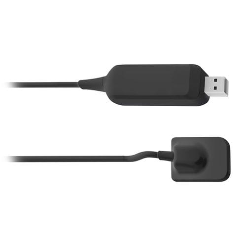 Rilevatore a pannello piatto intraorale per radiografia dentale - Pluto 000 series - iRay Technology - impermeabile / digitale