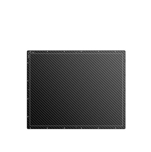 Rilevatore a pannello piatto per fluoroscopia - Mercu 1216X - iRay Technology - per tomografia computerizzata cone beam / portatile / con connessione wireless