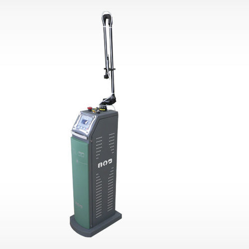 Laser chirurgico - C2L-30 - ITC - International Technology Corporation - CO2 / su carrello