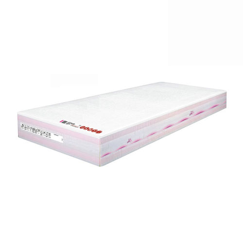 Materasso per letto ospedaliero - air0 - Järven - in espanso / 80x200 cm / 90x200 cm