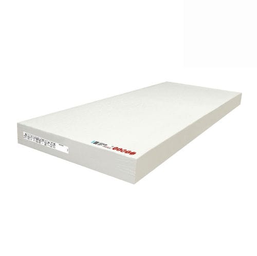 Materasso per letto ospedaliero - Exclusive - Järven - in espanso / 80x200 cm / 90x200 cm