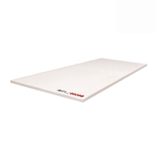 Materasso per letto ospedaliero - Flex - Järven - in espanso / 80x200 cm / 90x200 cm