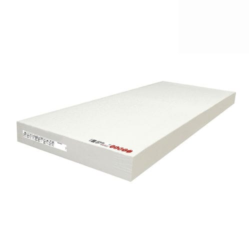 Materasso per letto ospedaliero - Comfort - Järven - in espanso / 80x200 cm / 90x200 cm
