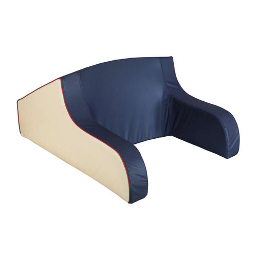 Cuscino guanciale di posizionamento - Schampi   - Järven - di sostegno / di protezione / in espanso viscoelastico