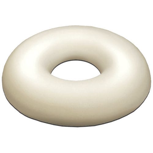 Cuscino di posizionamento - 13-050000-001  - Järven - in espanso / a ciambella