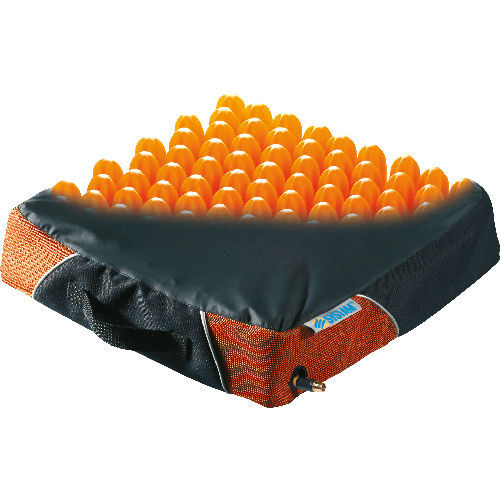 Cuscino da seduta - PolyAir® - Järven - ortopedico / ad aria dinamica