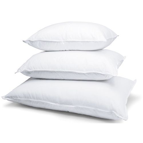 Cuscino guanciale di sostegno - Zussa - Järven - per letto d'ospedale / per adulti / lavabile