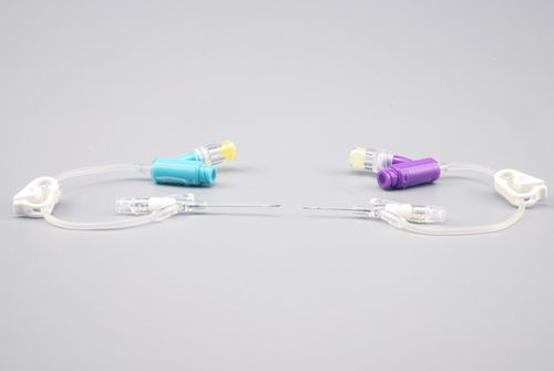 Ago per puntura - Jianxi Sanxin Medtec Co., Ltd. 