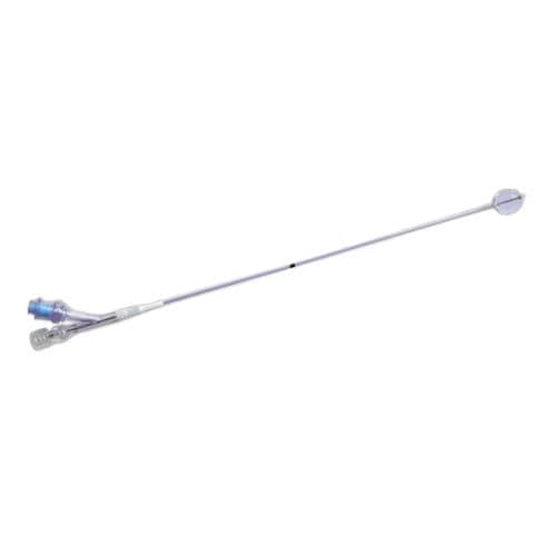 Sistema di aumento vertebrale palloncino - JHY-KP series - JIUHONG Medical Instrument - per cifoplastica percutanea