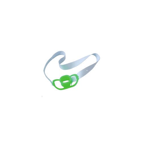 Bite block per adulti - JHY-KD series - JIUHONG Medical Instrument - pediatrico