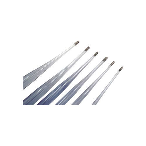 Dilatatore esofageo - JHK series - JIUHONG Medical Instrument