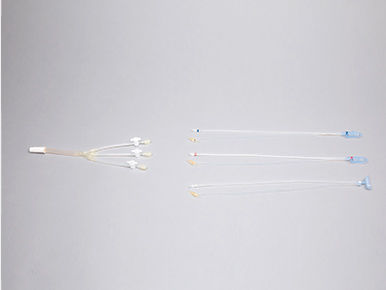 Stabilizzatore cardiaco - Tentacles NEO - Kawasumi