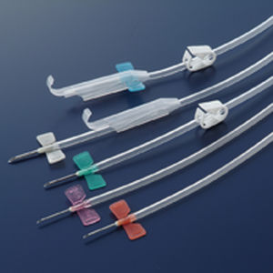 Ago per iniezione endovenosa - Kawasumi - sterile