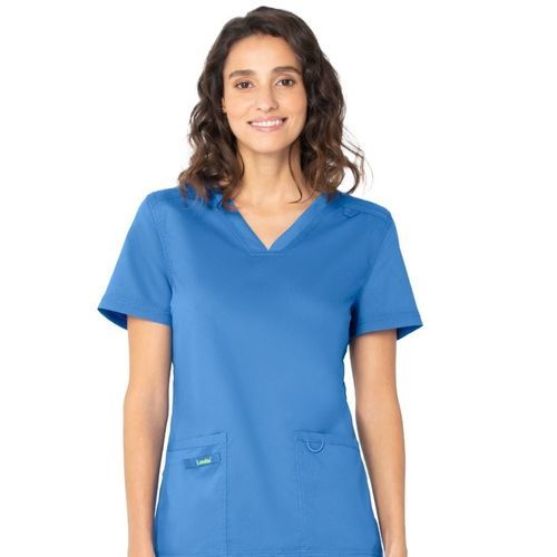 Casacca medica per donna - 4168 - Landau Uniforms - L / XL / M