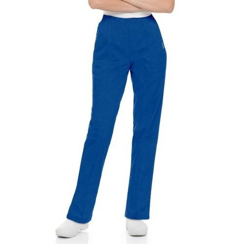 Pantalone medico per donna - 8320 - Landau Uniforms - L / XL / M