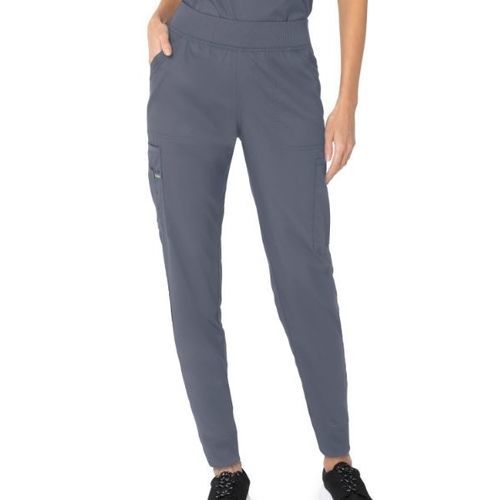 Pantalone medico per donna - 2030PRV - Landau Uniforms - L / XL / M