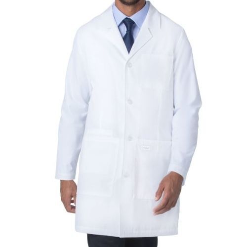 Camice ospedaliero unisex - 3610SC - Landau Uniforms - L / XL / M