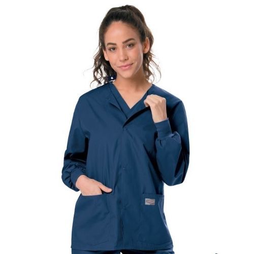 Completo medico pantalone-casacca unisex - 75231 - Landau Uniforms - L / XL / M