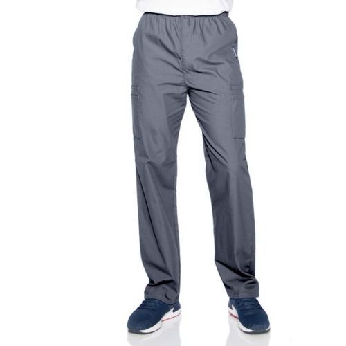 Pantalone medico per uomo - 8555 - Landau Uniforms - L / XL / M