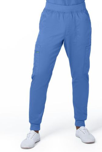 Pantalone medico per uomo - 2100PRV - Landau Uniforms - L / XL / M