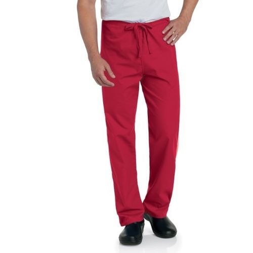 Pantalone medico unisex - 7602 - Landau Uniforms - L / XL / M