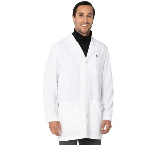 Camice ospedaliero per uomo - 3043 - Landau Uniforms - L / XL / M